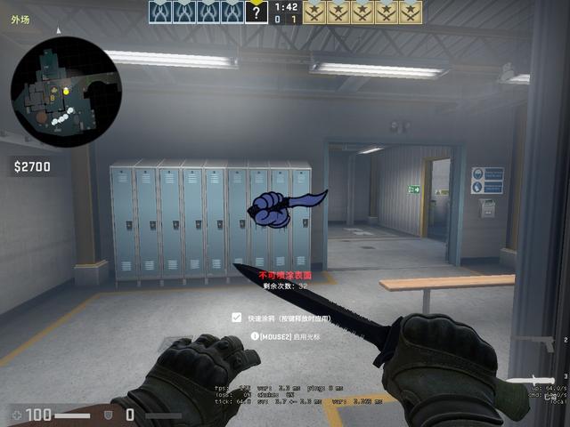 Natus Vincere 在 LEC 2026 赛季前开始阵容和教练团队的改革