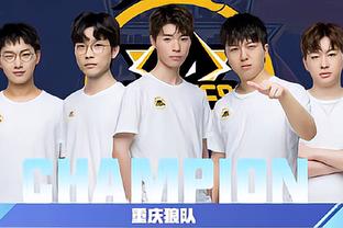 FaZe 击败 3DMAX ，晋级 PGL 布加勒斯特 2025 半决赛