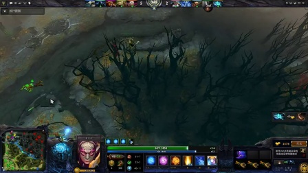 milkyway ：十分感谢管理层信任 夏季赛会准备更多