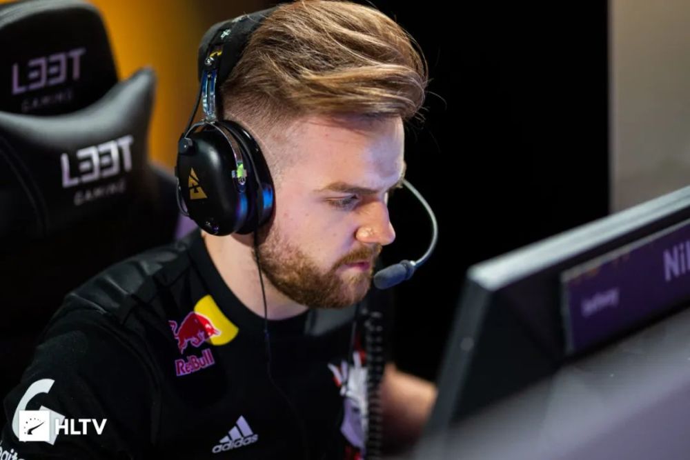 2025年VALORANT电子竞技世界杯小组赛最佳球员前十名