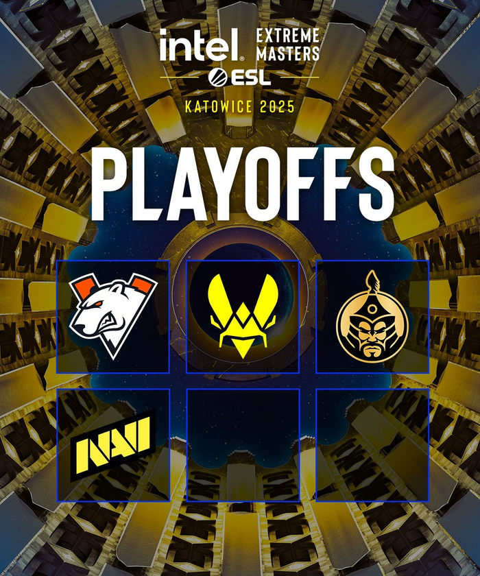 JDG战胜BLG，排名升至积分榜第一