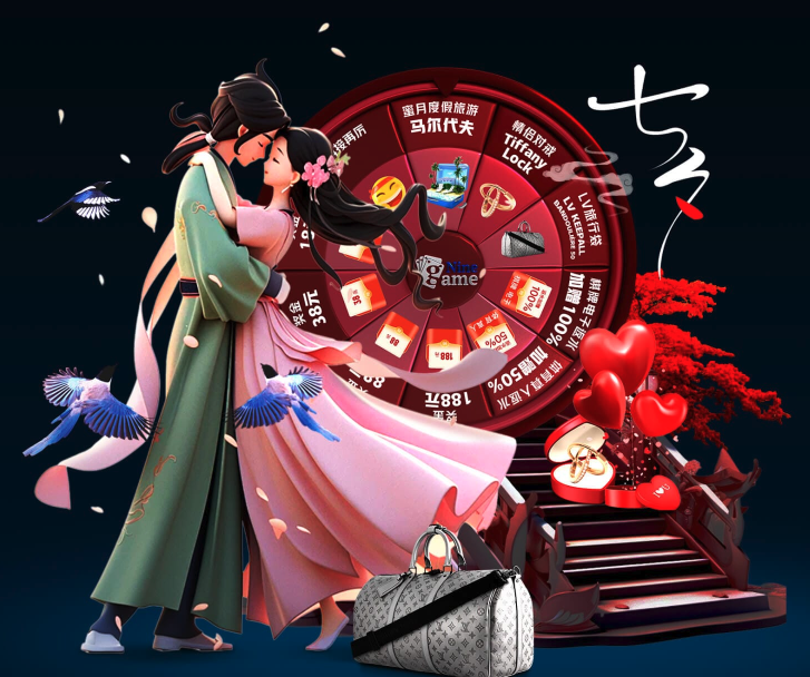 G2 Esports 资格赛电子竞技世界杯 - VCT 2025： 美洲阶段 1 淘汰赛