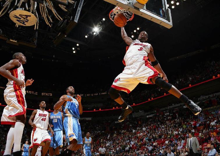 米兰是否