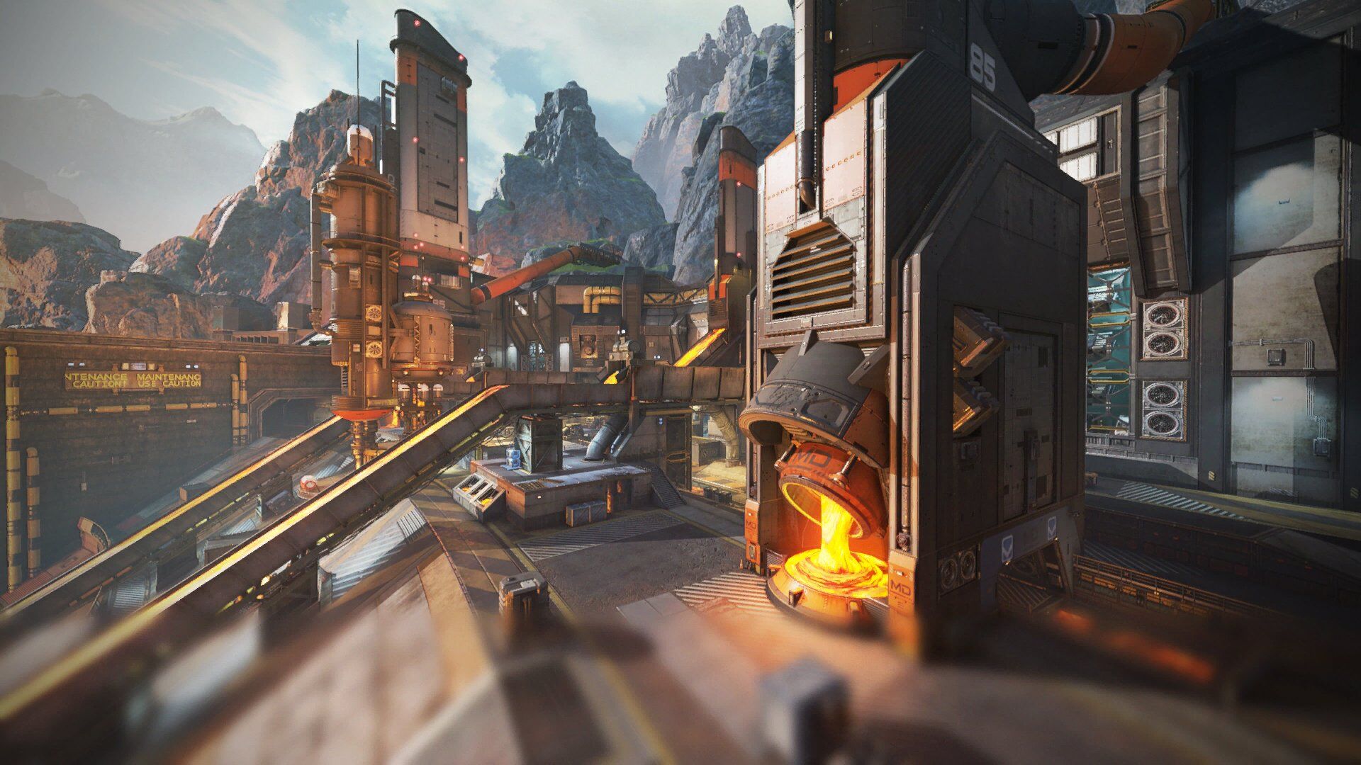 英雄联盟开发者日志：将推出2v2v2v2游戏模式