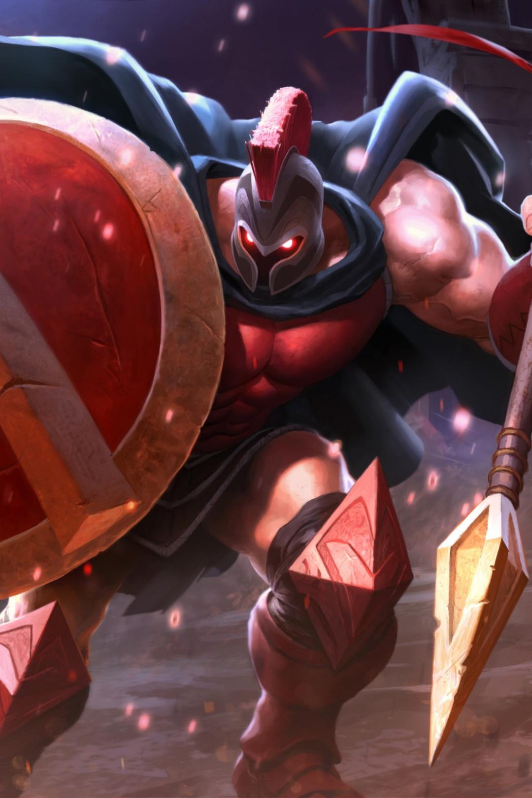 维塔利提战胜 Apeks ， Team Liquid 首先晋级Omega组季后赛 - VCT 2025：EMEA第一阶段