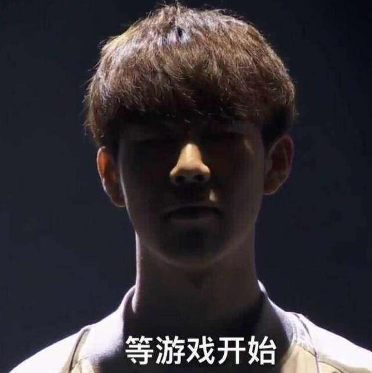 让一追二 Liquid2-1掀翻Major冠军Outsiders