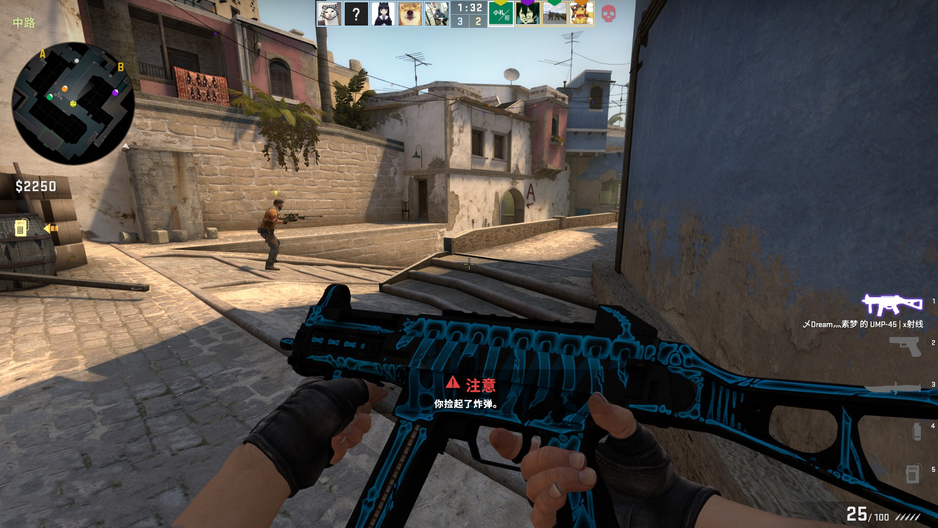 拳头官方公布S13各阶段售票时间：淘汰赛门票8月2日开售