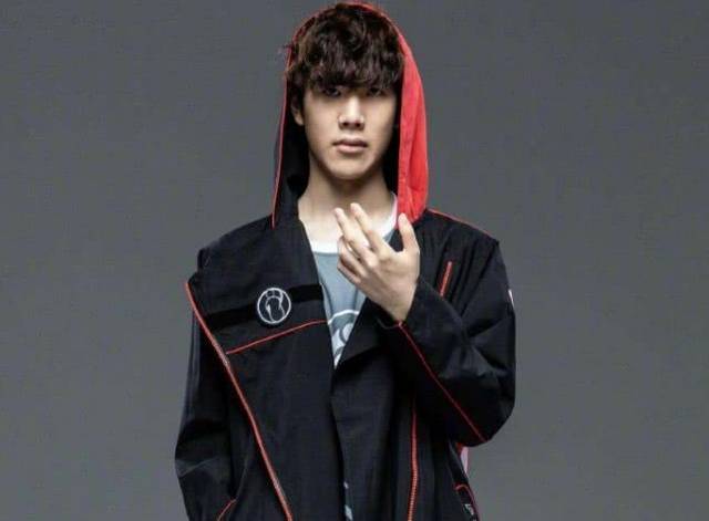 有心还是无意？Gen打野Clid在S赛用上惩戒Bug