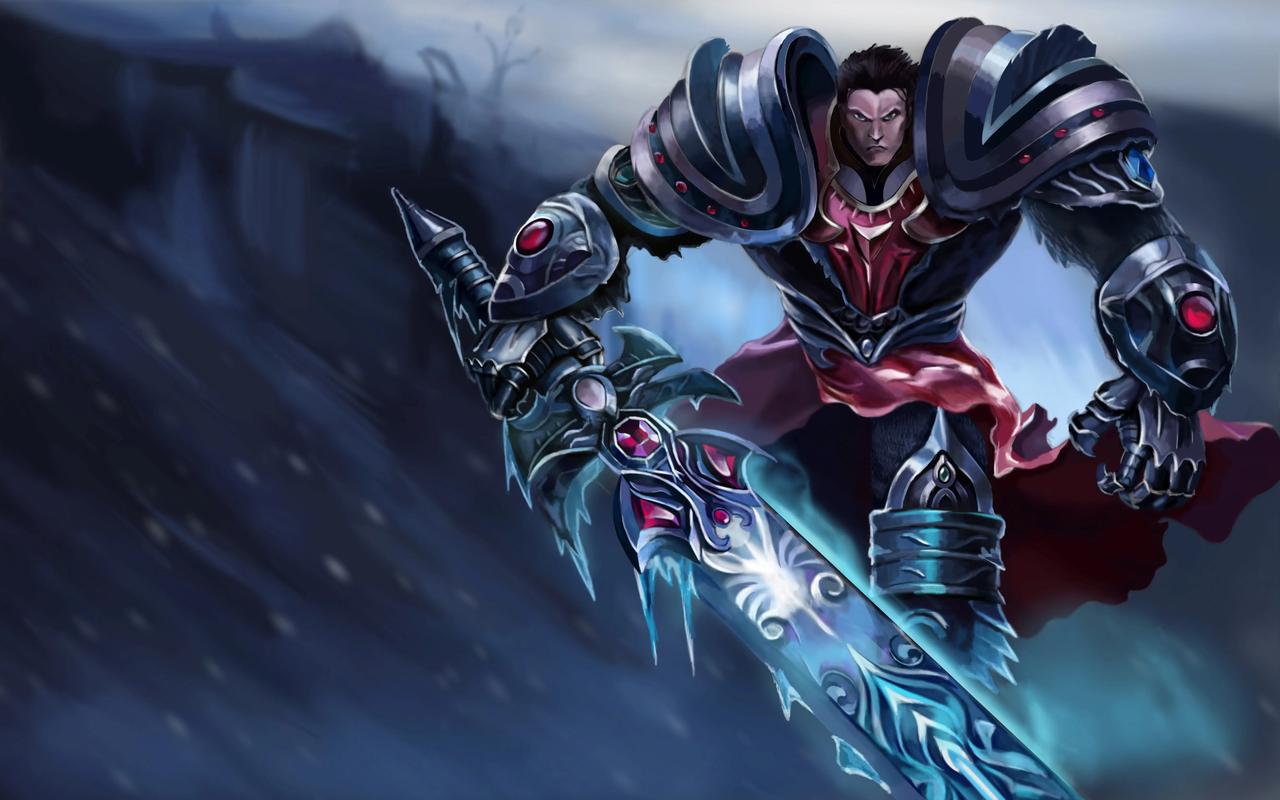 Astralis 在四年的工作后关闭了 Astralis Talent 项目