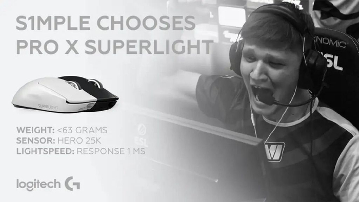 FaZe 战胜 FURIA Esports ：2024 上海 Major 淘汰赛第五轮最终结果