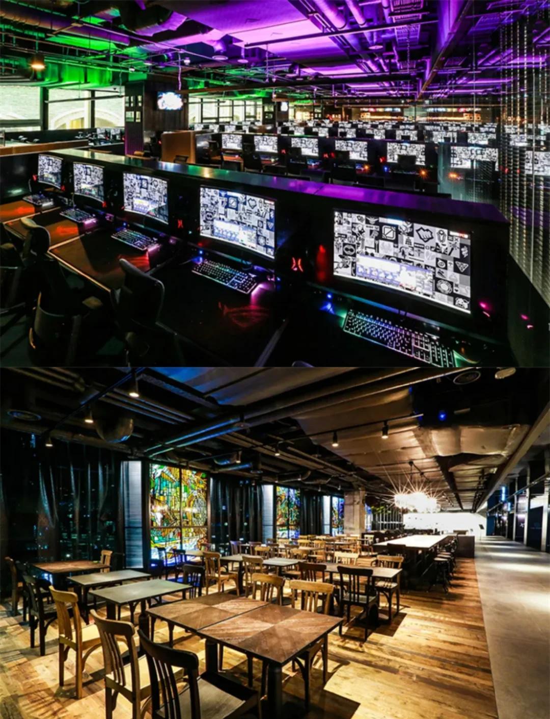 水晶哥看Tarzan赛后采访流利中文：他的中文这么好吗？