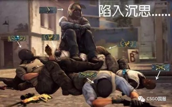 CSGO DH春季大师赛，Faze和Spirit各添一胜