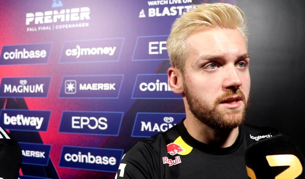 Liquid晋级StarLadder布达佩斯Major 2025 第3阶段