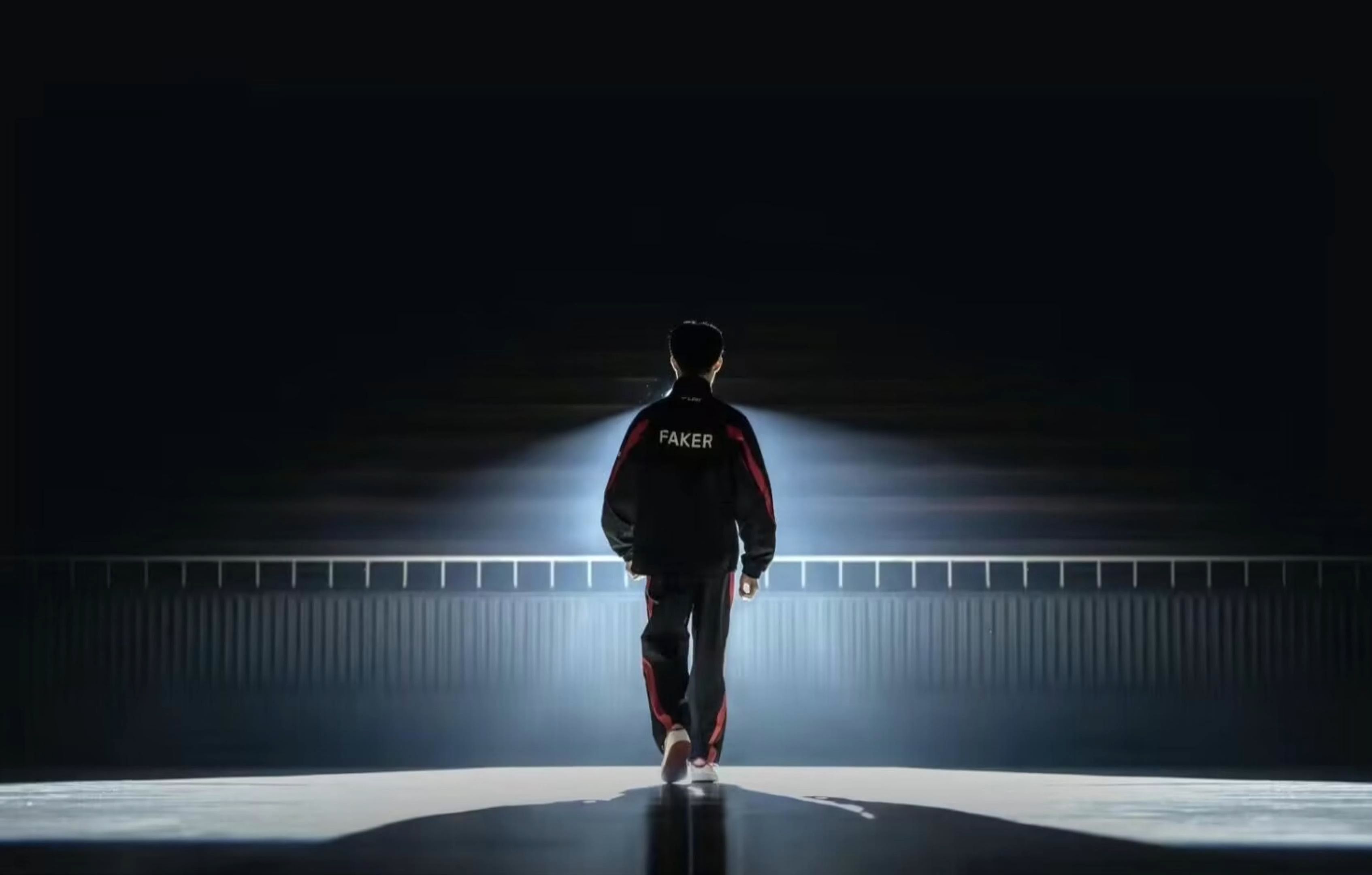 这么慢的队伍？ Xiaohao 和 Jyra 带领队伍抓住了 Baron，但被 EDward Gaming 和 LNG Esports 横扫，连续输掉三场比赛被淘汰