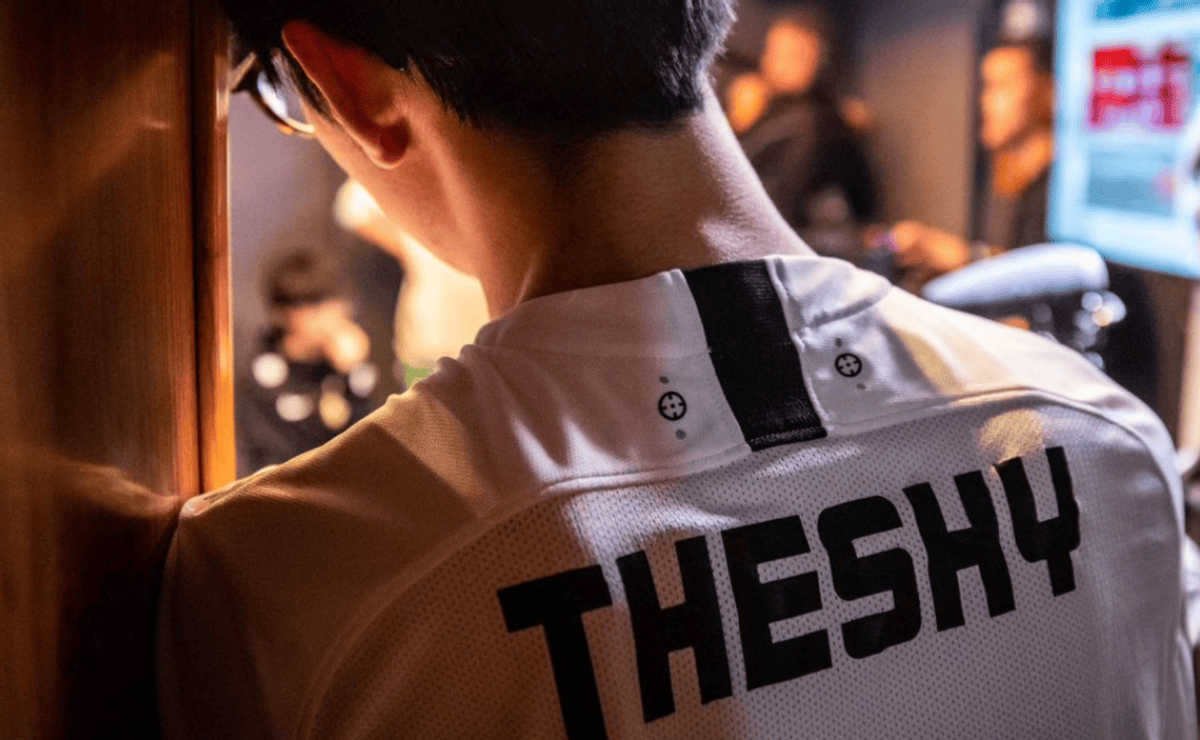 【赛后战报】轻松写意！ Bilibili Gaming 2：0轻松战胜LGD取得两连胜