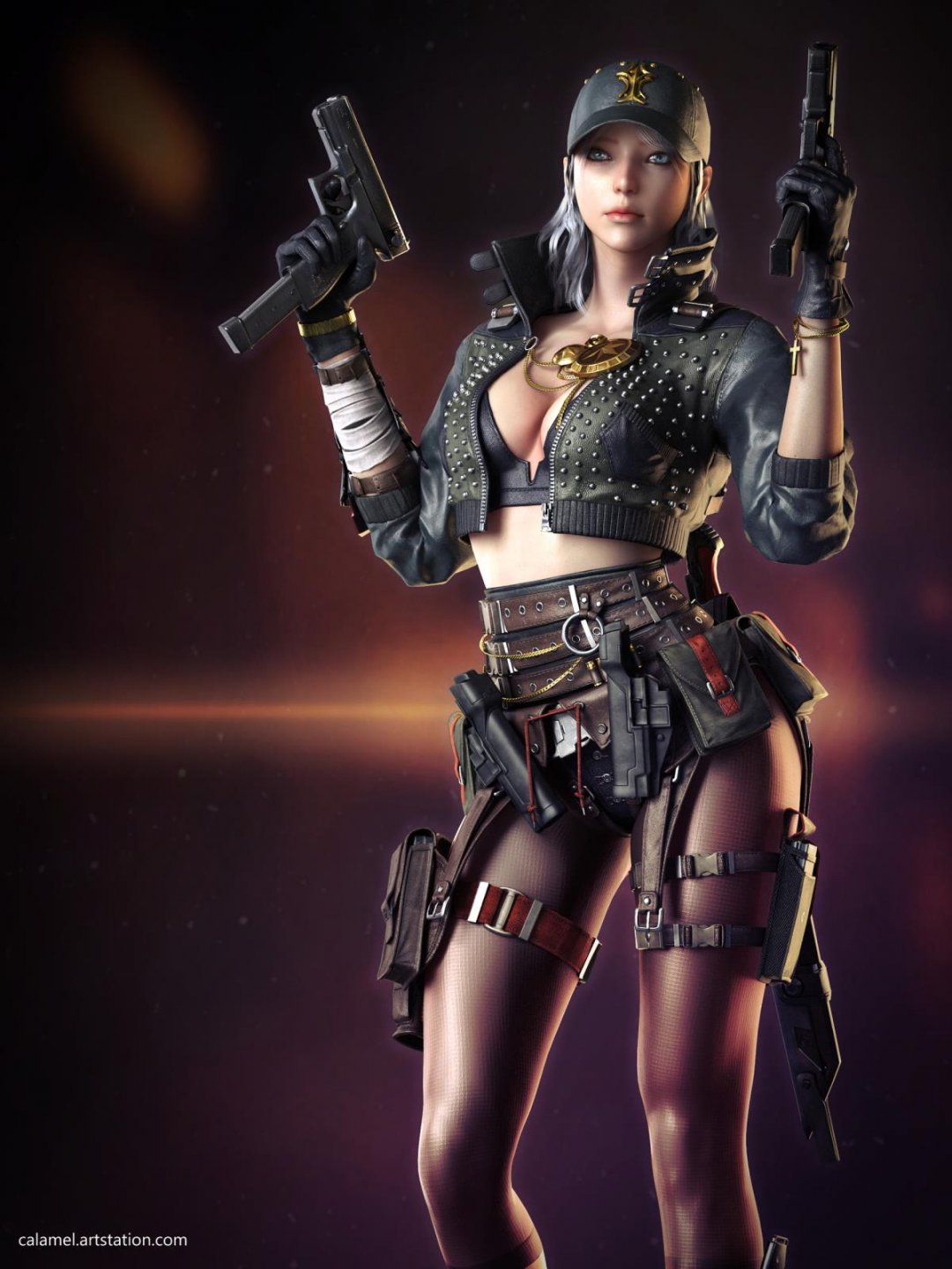 资讯PUBG2024冬季活动盛大开启，参与热点模式赢取4080S显卡大奖