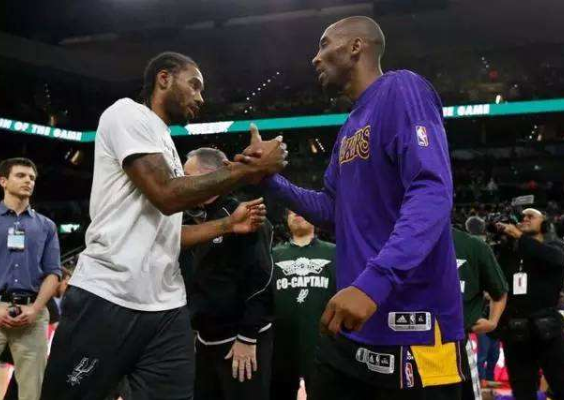 NBA欲建欧洲联赛，欧冠联赛CEO保利乌斯·莫蒂尤纳斯淡定应对
