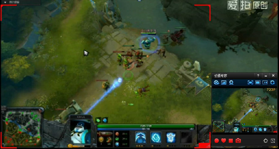 【赛后战报】完美收官！JDG2：0成功战胜EDG全胜结束定组赛