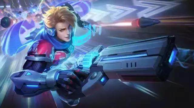 2022德玛西杯淘汰赛数据表现总结