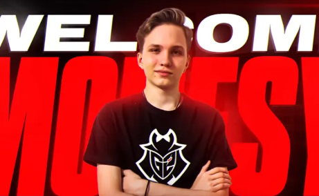 英雄联盟比赛选手辱骂中国人？联盟正介入调查