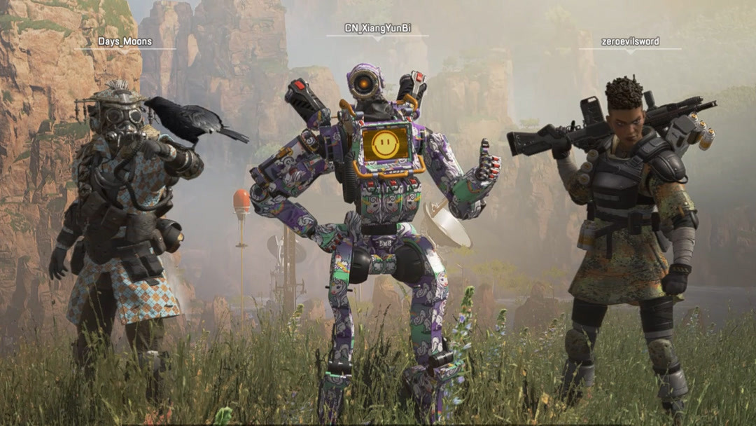 karrigan与frozen赛后：比分11：12时，大家才相信这把能翻