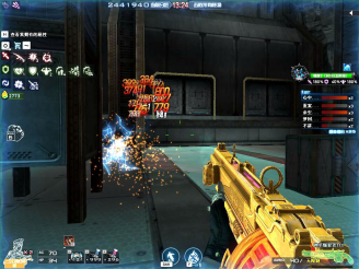 赛后群访Ning：感觉不用调整，选蓝色方就没那么多事了