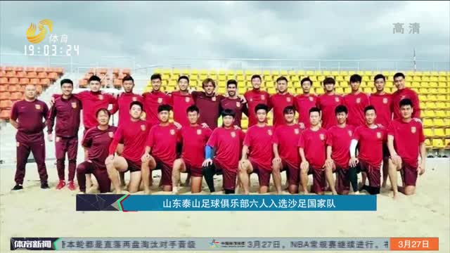 值与个人