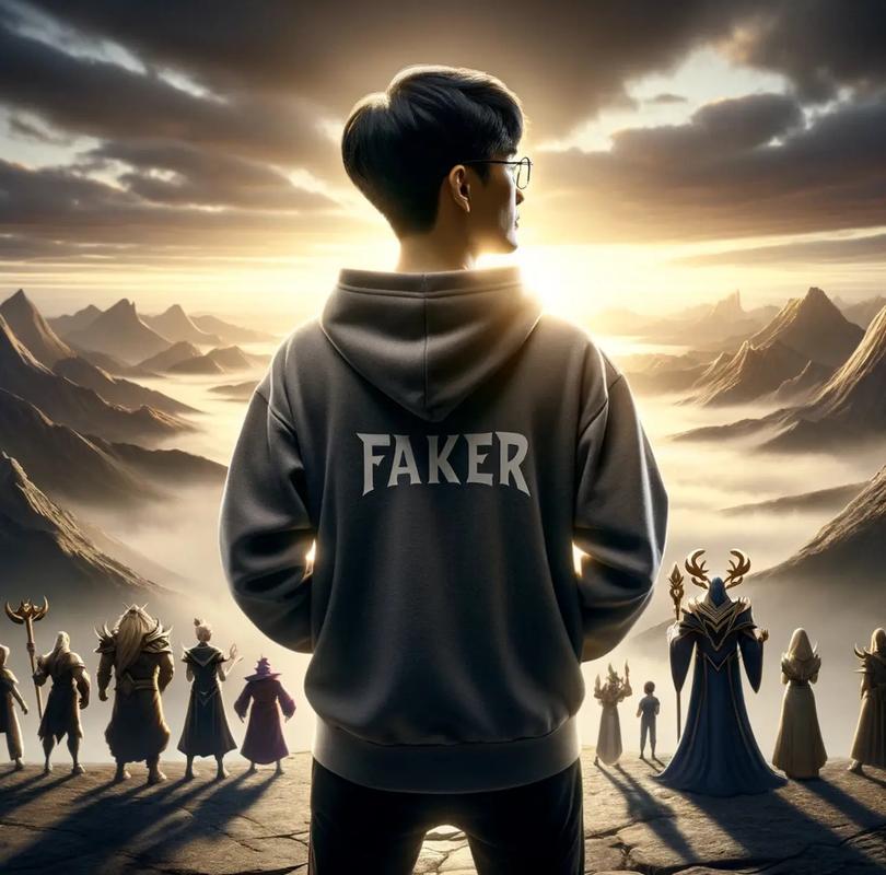 RMR排名分析：战队们IEM秋季赛需要排第几才能晋级Major？