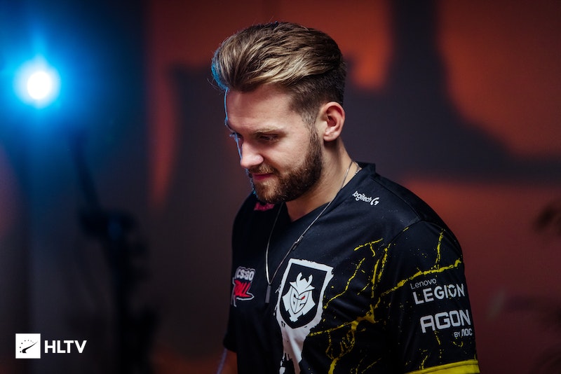 LPL历史首次有两支全华班打进MSI