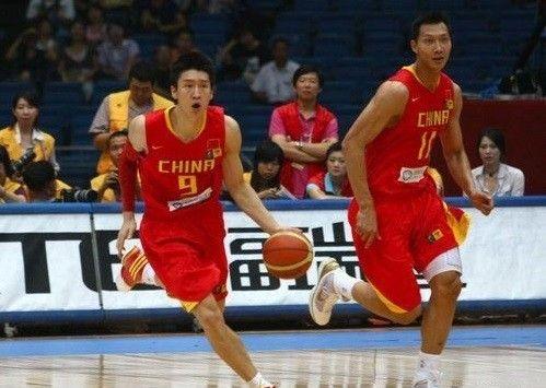 本发球