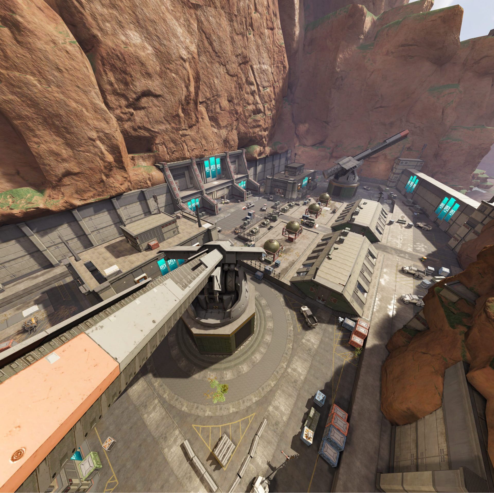 纯粹的KO！15分钟水晶队先锋团一波爆炸 Leyan队轻松收获八胜