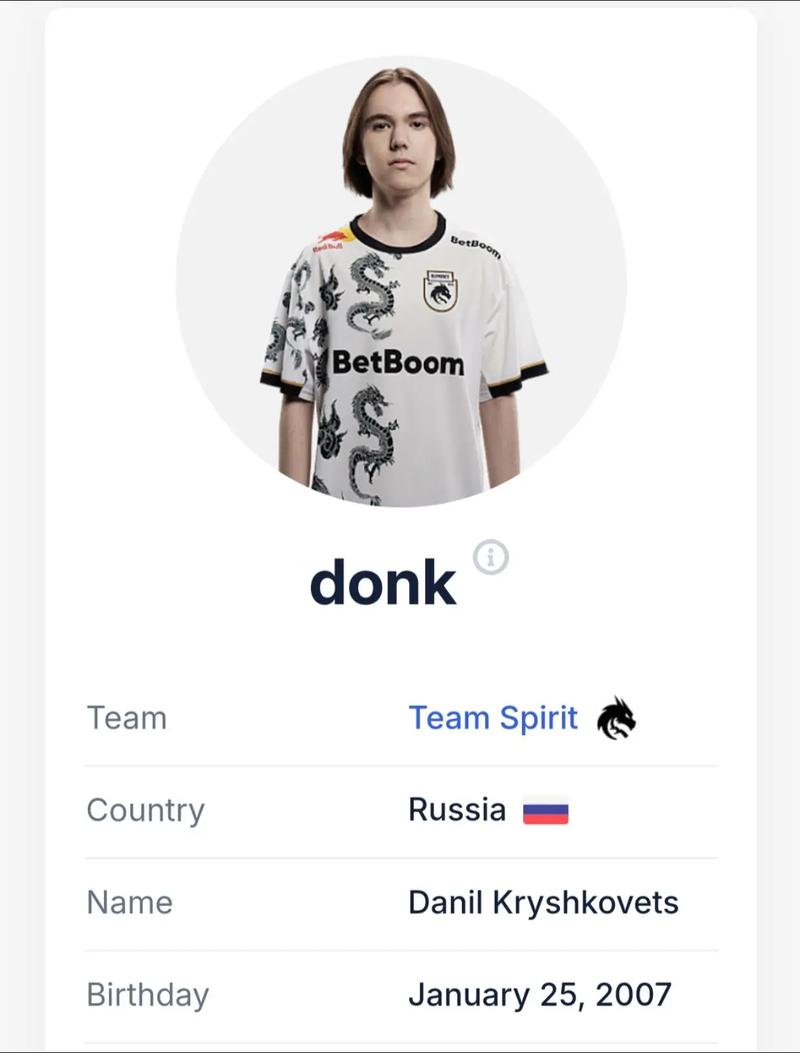 MIBR 战胜了 Heroic 在 IEM Cologne 2024 Play-In