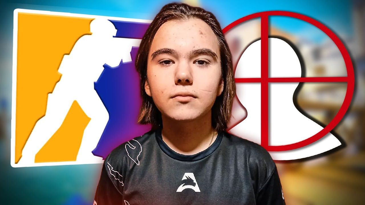 KRL： Gentle Mates 对 siuhy 和 3DMAX 三人组感兴趣