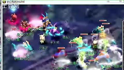 资讯如何正确攻房区？用这1招战术配合，灭队不要太轻松