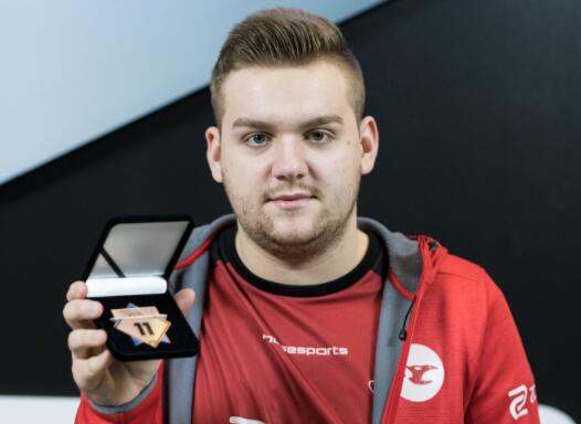 2025KPL夏季转会期开启公告：5月19日正式开启