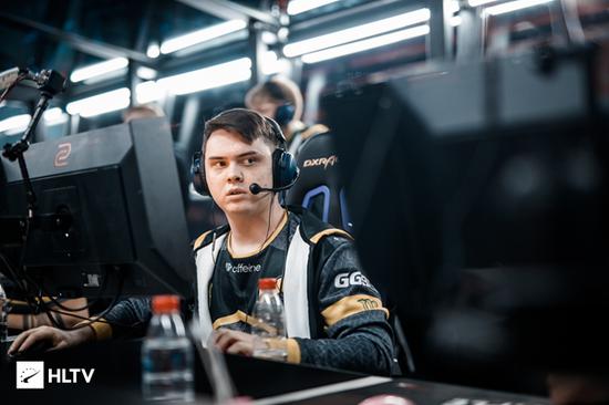 理智观赛很重要，这些人是真心喜欢EDG吗？