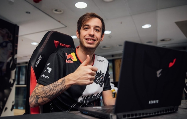 超过1,250,000美元将在CCT第三季中颁发