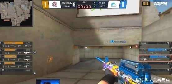 英雄联盟S12分组结果出炉，你怎么看？