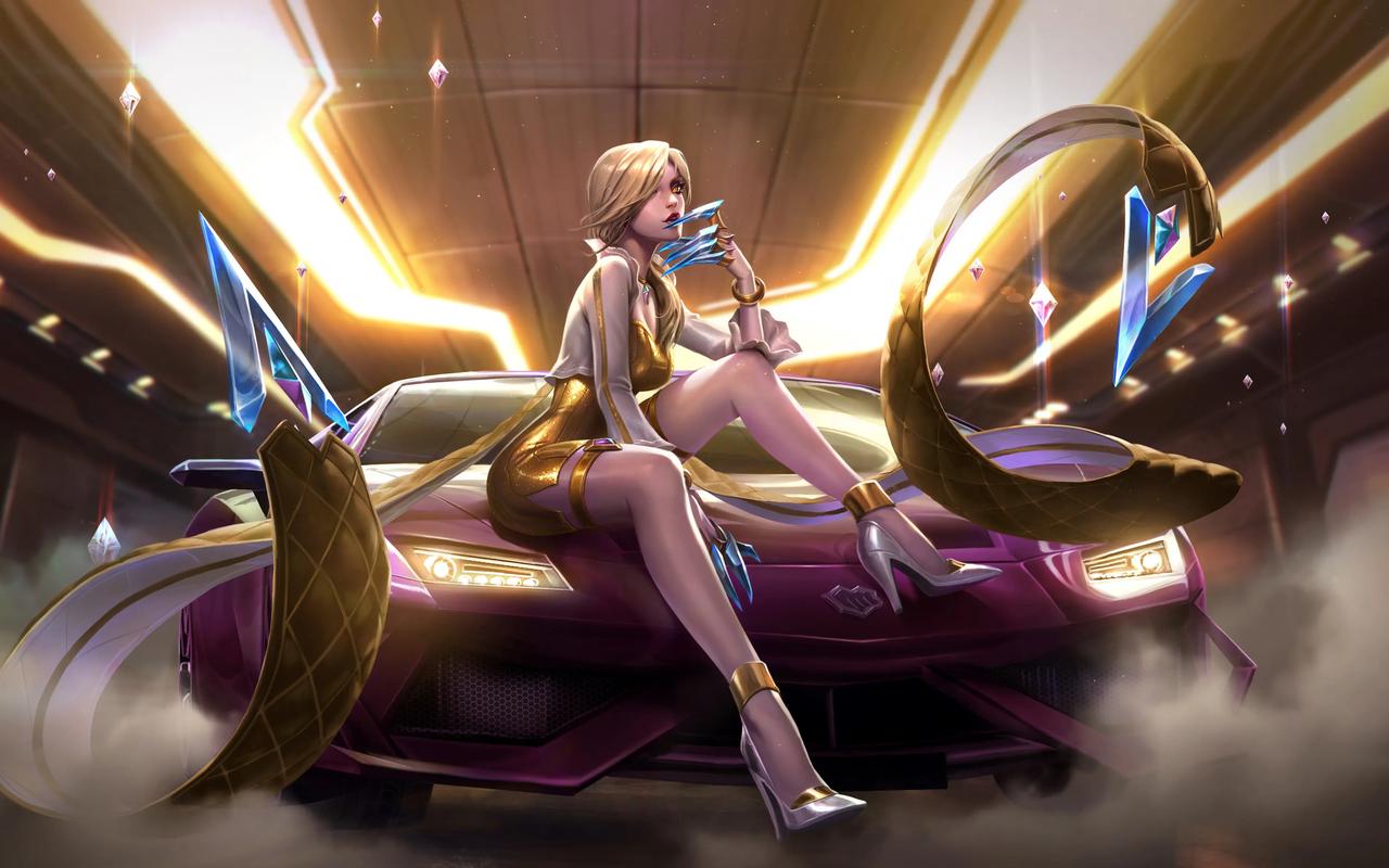 Valorant 更新说明 10.04 — 新特工、地图轮换等