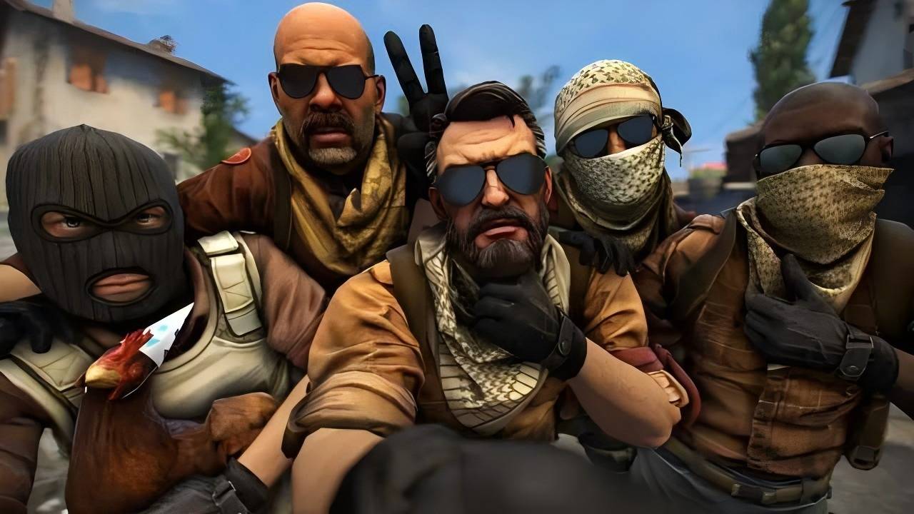 VCT CN 发布新赛季 TE 队伍名单： FengF ／ Kai ／ heybay ／ biank ／ LuoK1ng