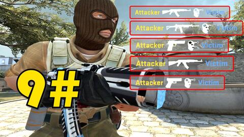 Vitality连续第18次晋级季后赛阶段