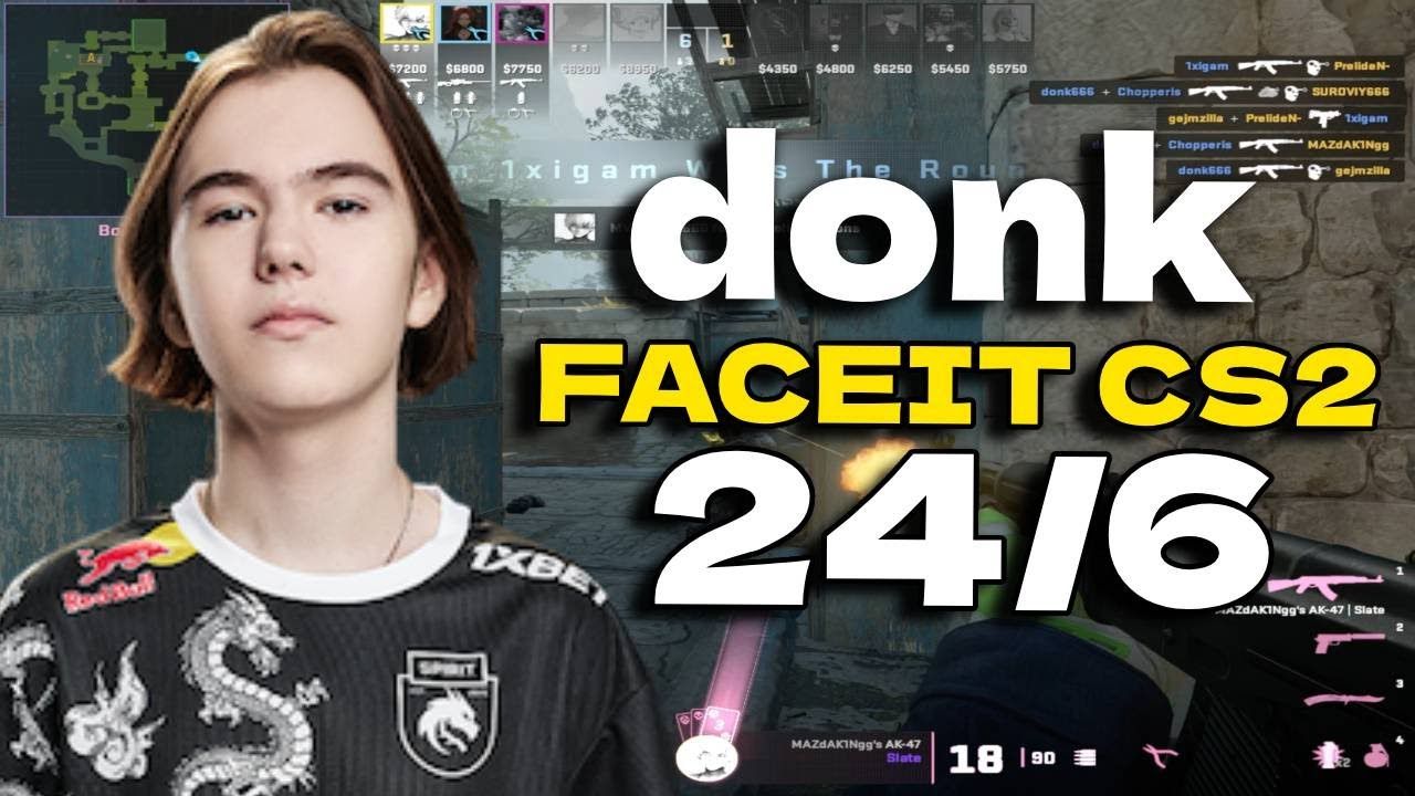 Loki 离开 Cloud9 阵容