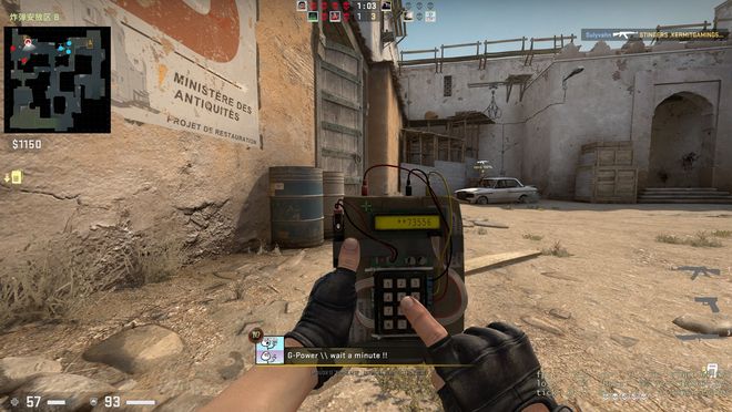 CSGO比赛：ESL One里约Major将取消，2020成首个没有Major的一年