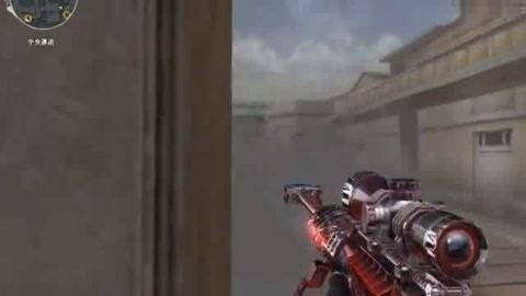 Zeus 揭示了 Major 的真实奖金