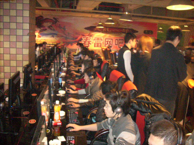 DreamHack公布六月赛事相关信息，北美与亚洲举办线上赛