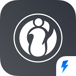 英雄联盟LPL励志老将——兮夜