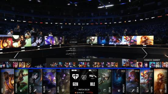 【方案】LPL赛事预测：UP V5卧龙凤雏，EDG强势归来