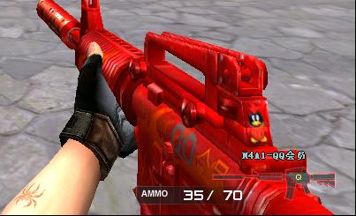 全设备赛事预览界面